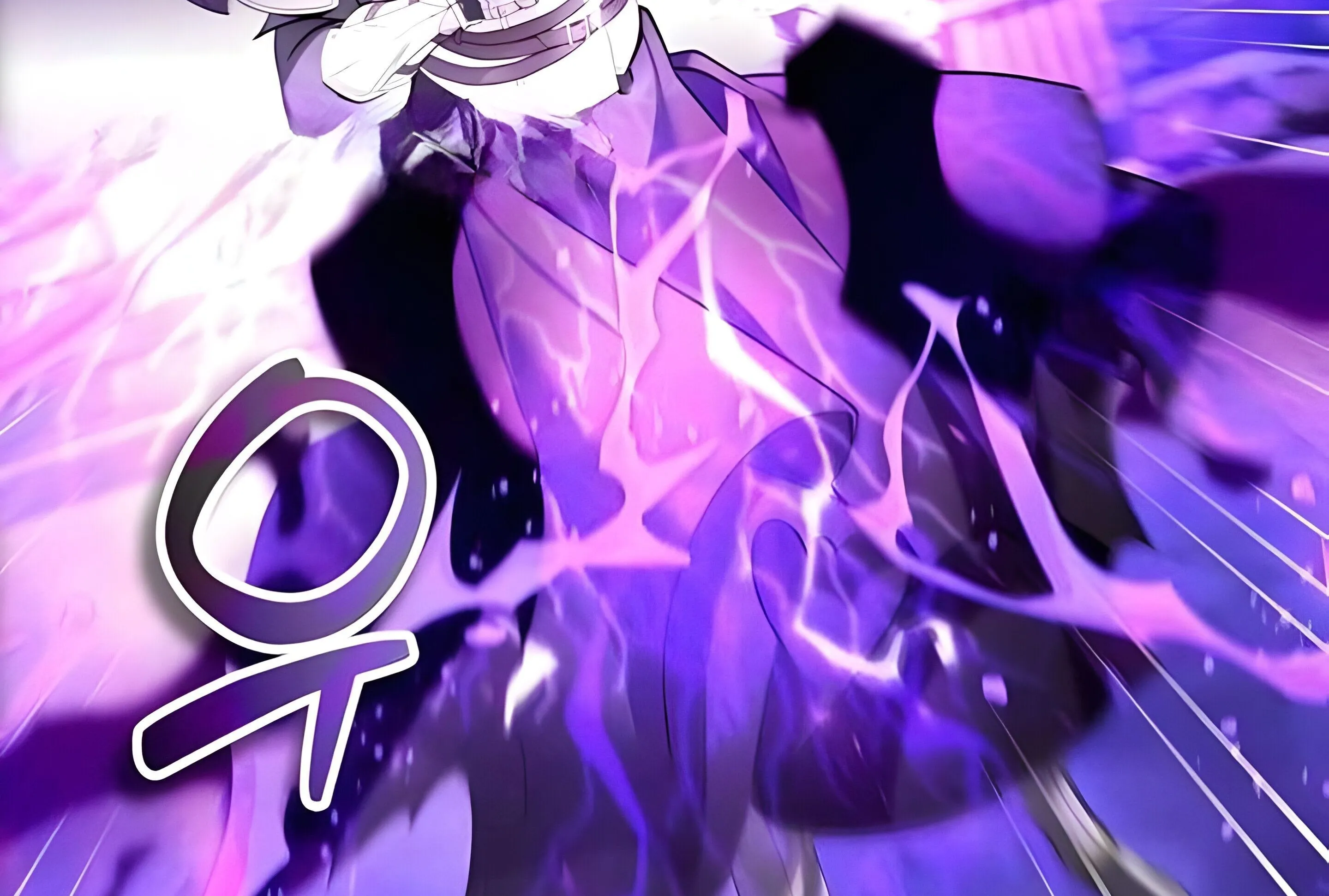 Sovereign of the Infinite Clones ตอนที่ 48 หน้า 64