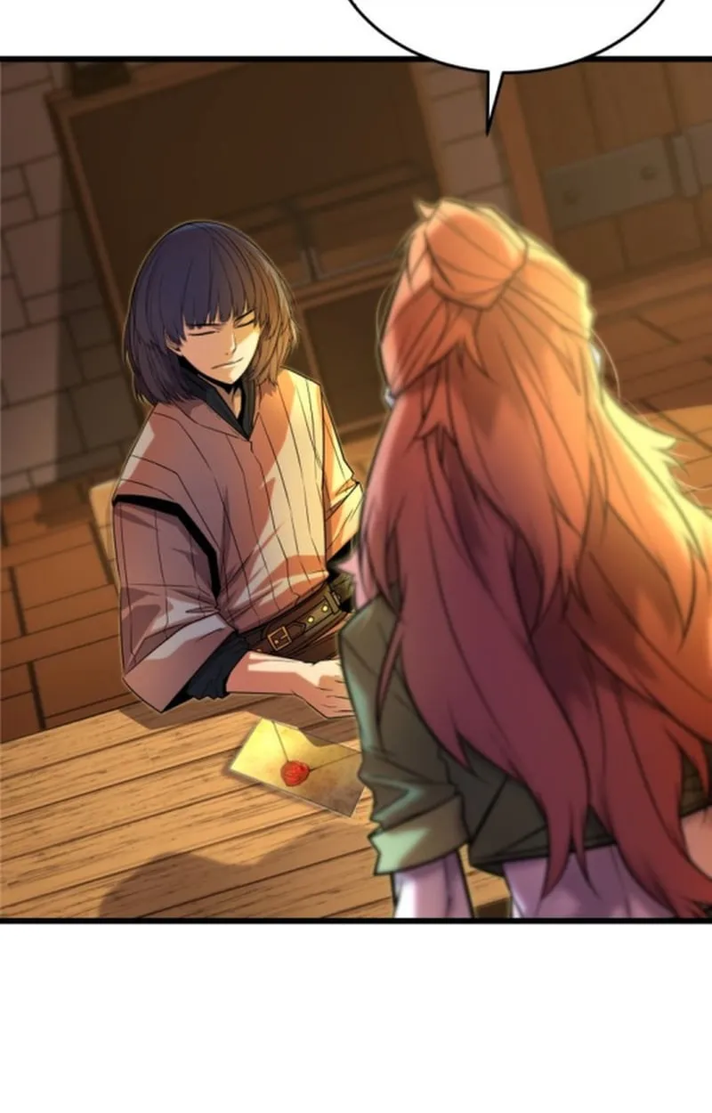 Player of a Fallen Noble Family ตอนที่ 13 หน้า 43