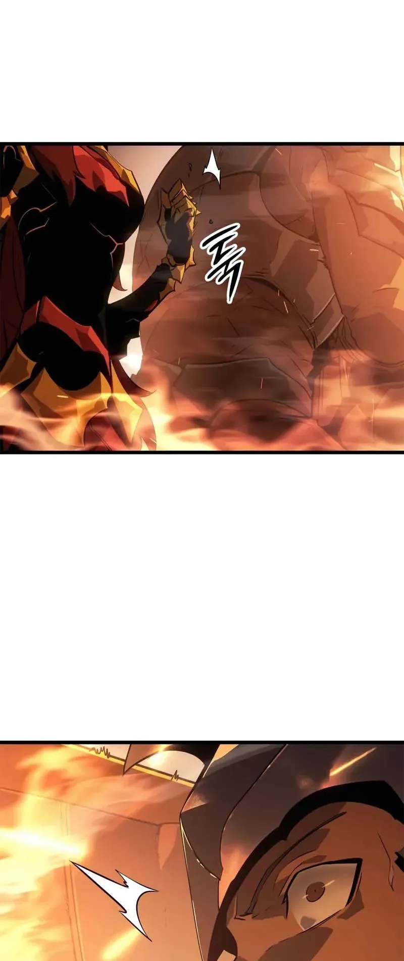 Solo Leveling: Ragnarok ตอนที่ 35 หน้า 33