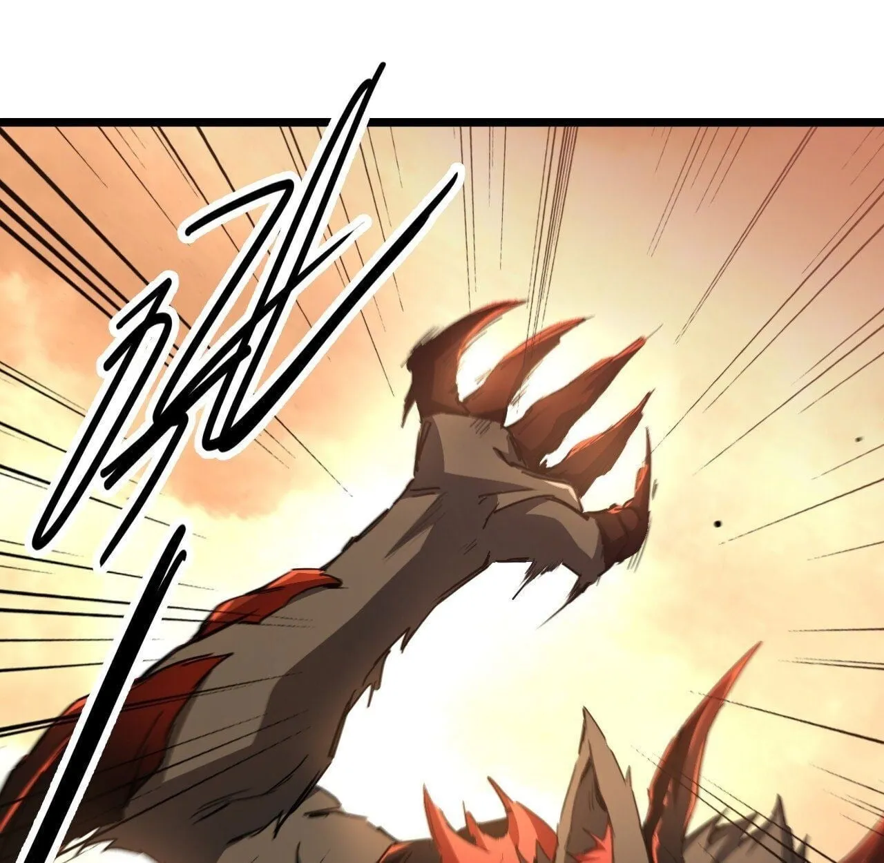 Lord of Summoning When the World Changes ตอนที่ 3 หน้า 91