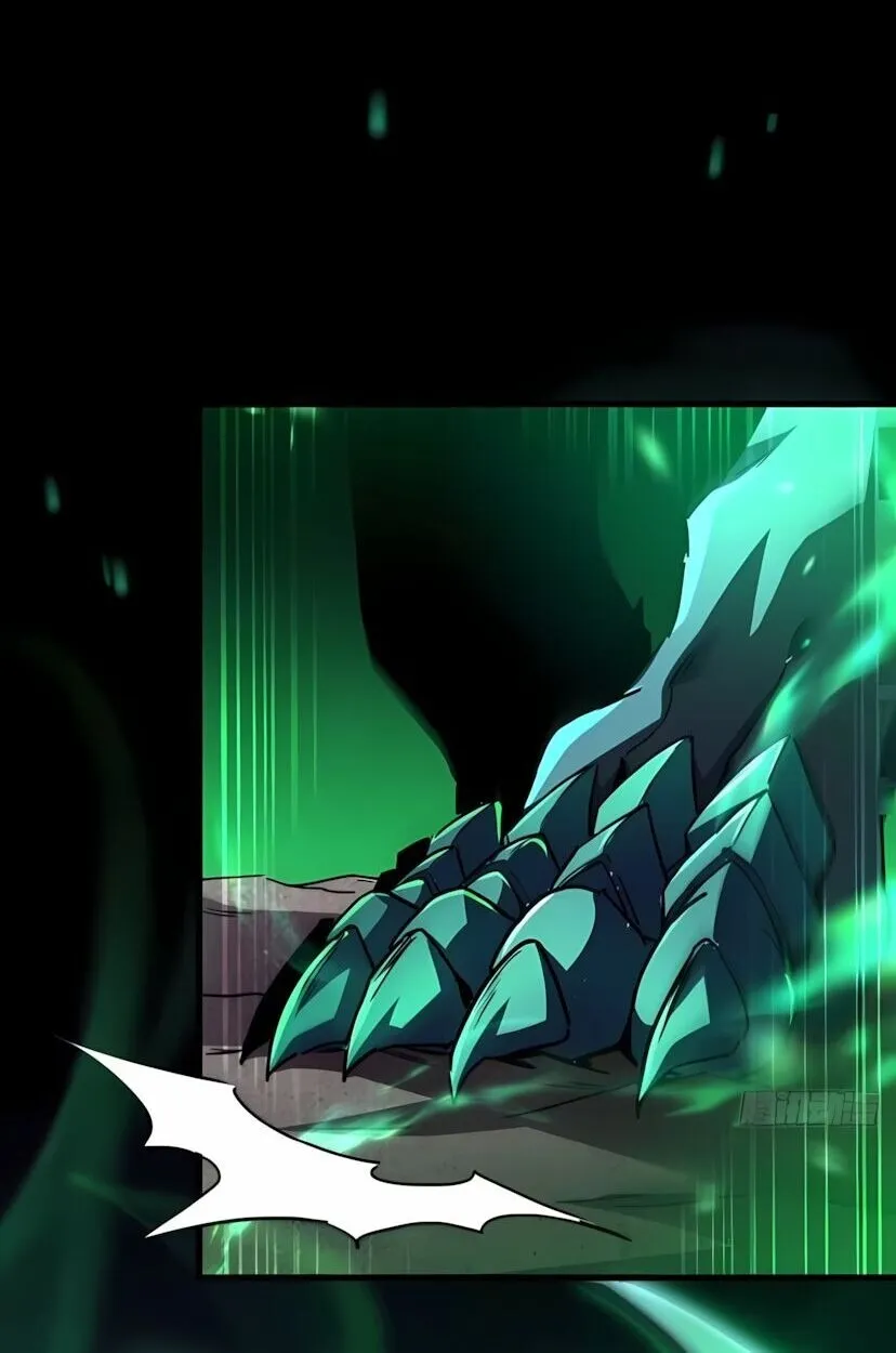 Lord of Summoning When the World Changes ตอนที่ 4 หน้า 60