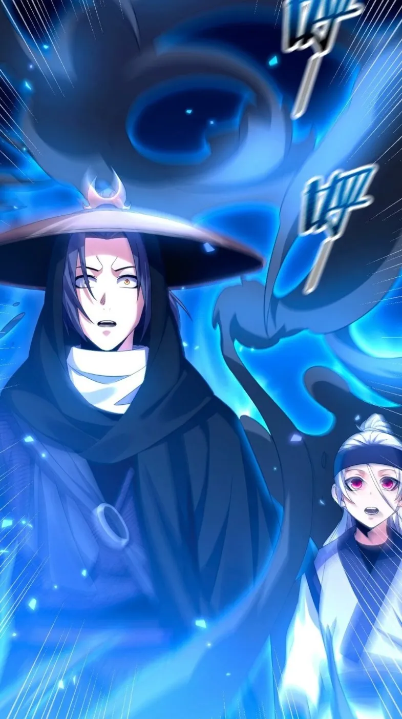 I Took Over the Demonic Sect Master ตอนที่ 4 หน้า 85