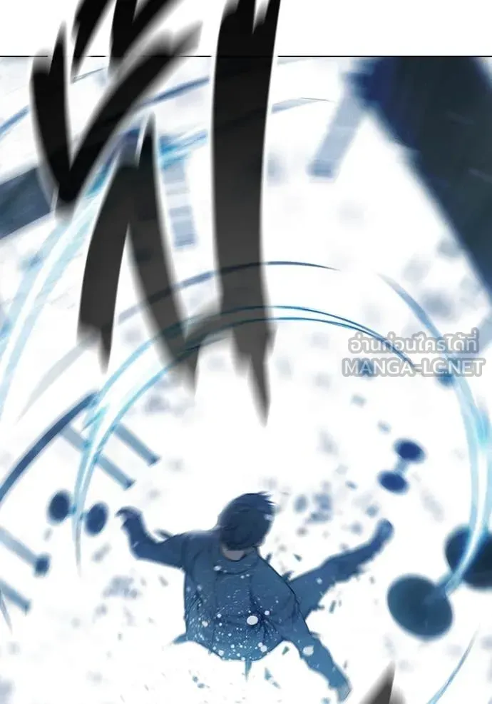 Juvenile Prison ตอนที่ 50 หน้า 135
