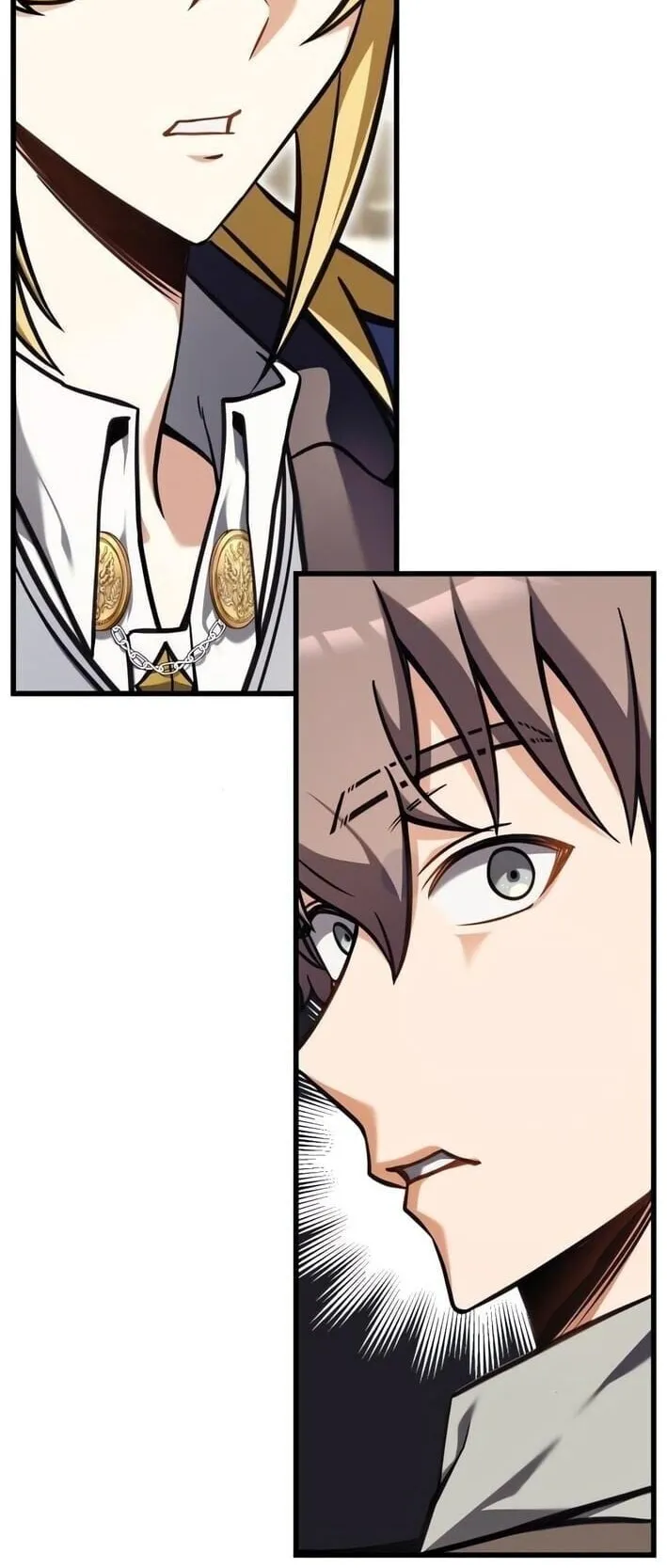 Feasting Lord in Another World ตอนที่ 2 หน้า 102