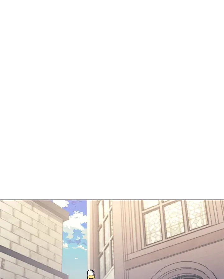 Overgeared ตอนที่ 145 หน้า 70