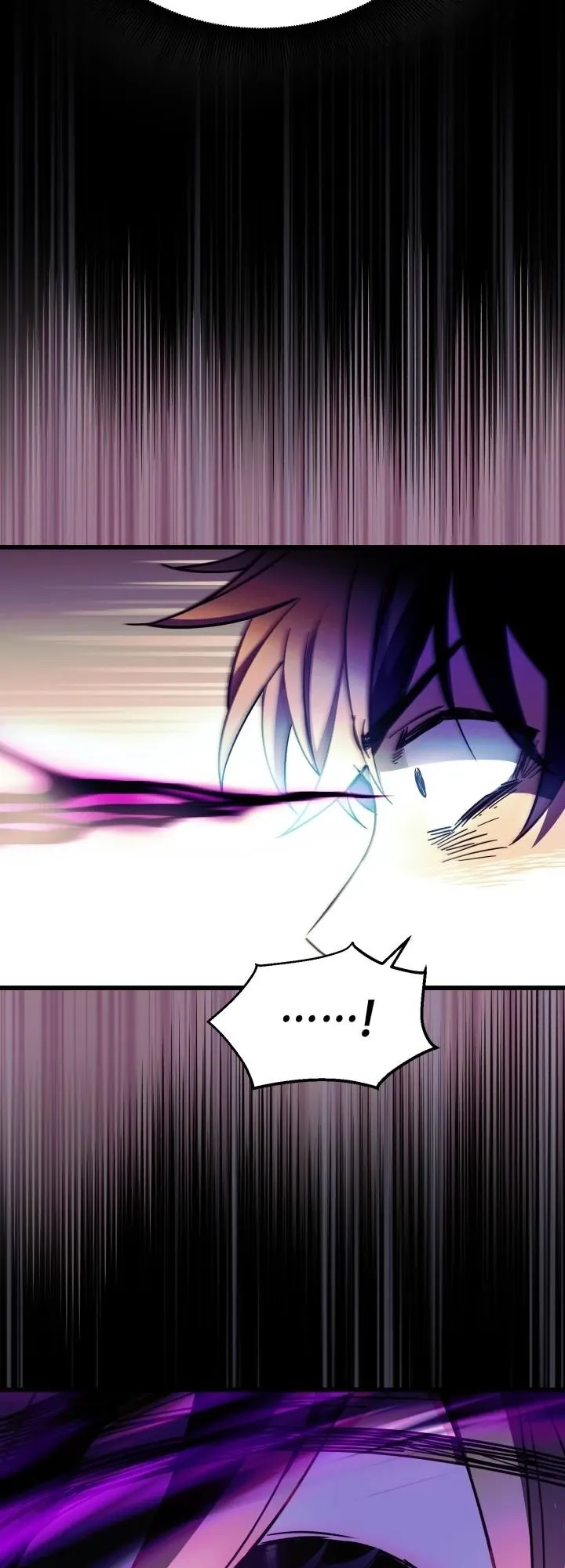 Even the Almighty Is a First-Time Dad ตอนที่ 7 หน้า 65