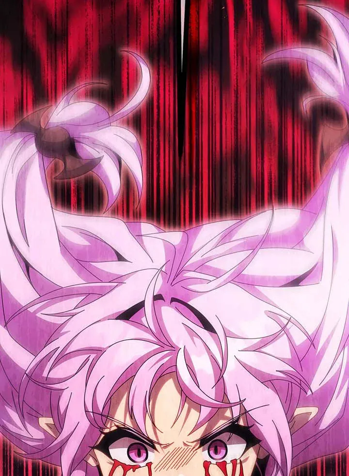 Necromancer Academy’s Genius Summoner Chapter 117 หน้า 74