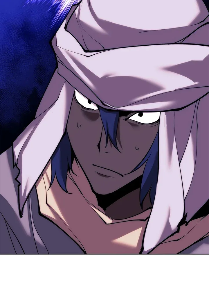 Overgeared ตอนที่ 231 หน้า 192
