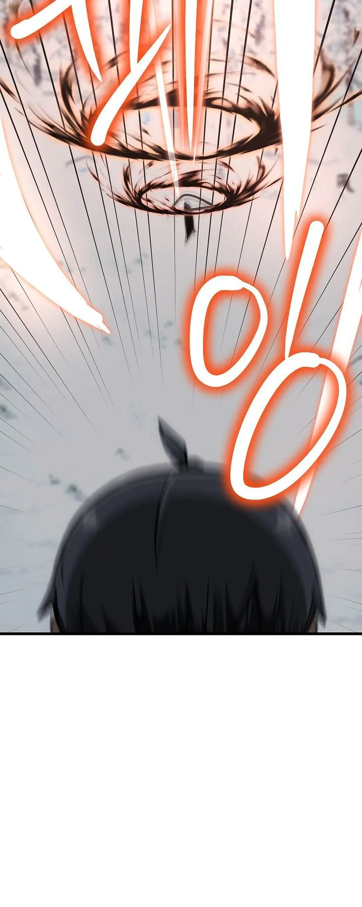 Disastrous Necromancer ตอนที่ 40 หน้า 35
