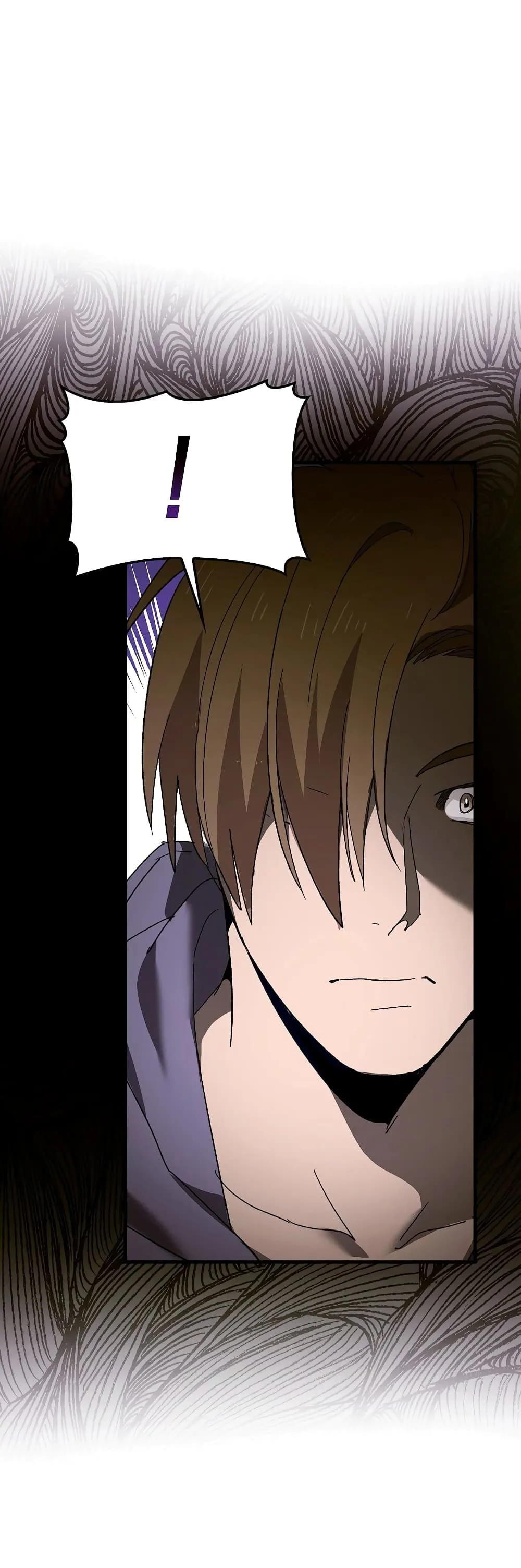 To Hell With Being a Saint, I’m a Doctor ตอนที่ 9 หน้า 36