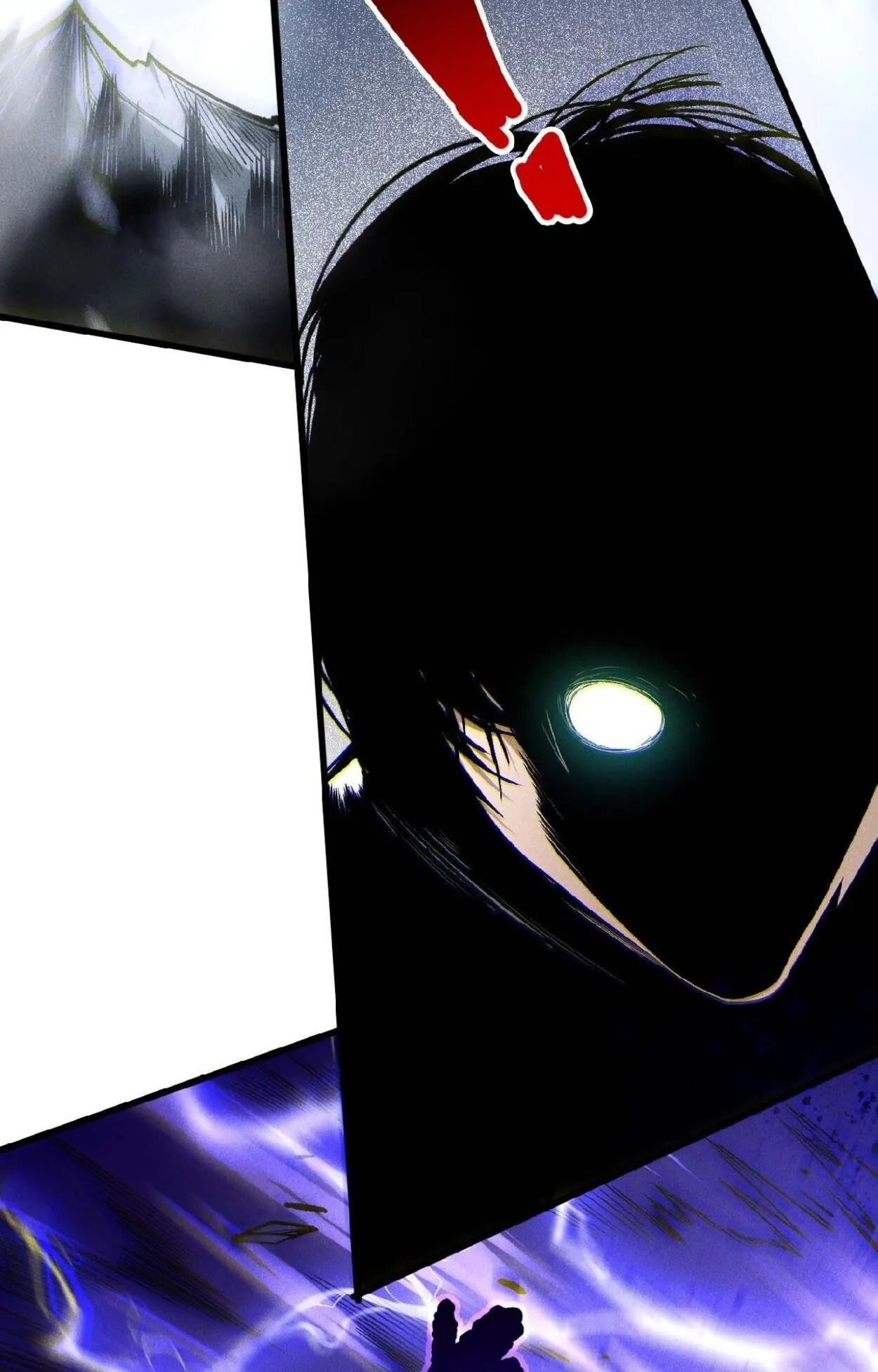 Disastrous Necromancer ตอนที่ 244 หน้า 49