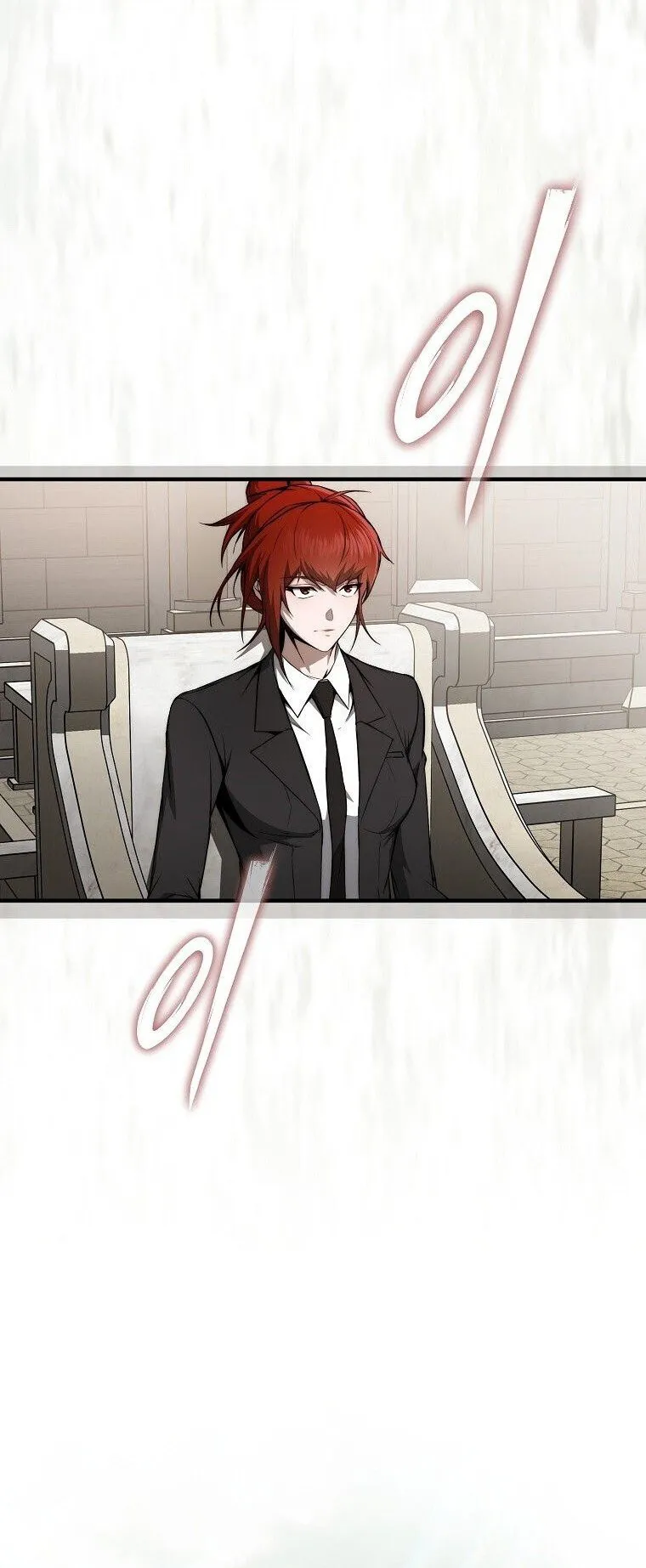 The Regressor Makes Everything ตอนที่ 7 หน้า 33
