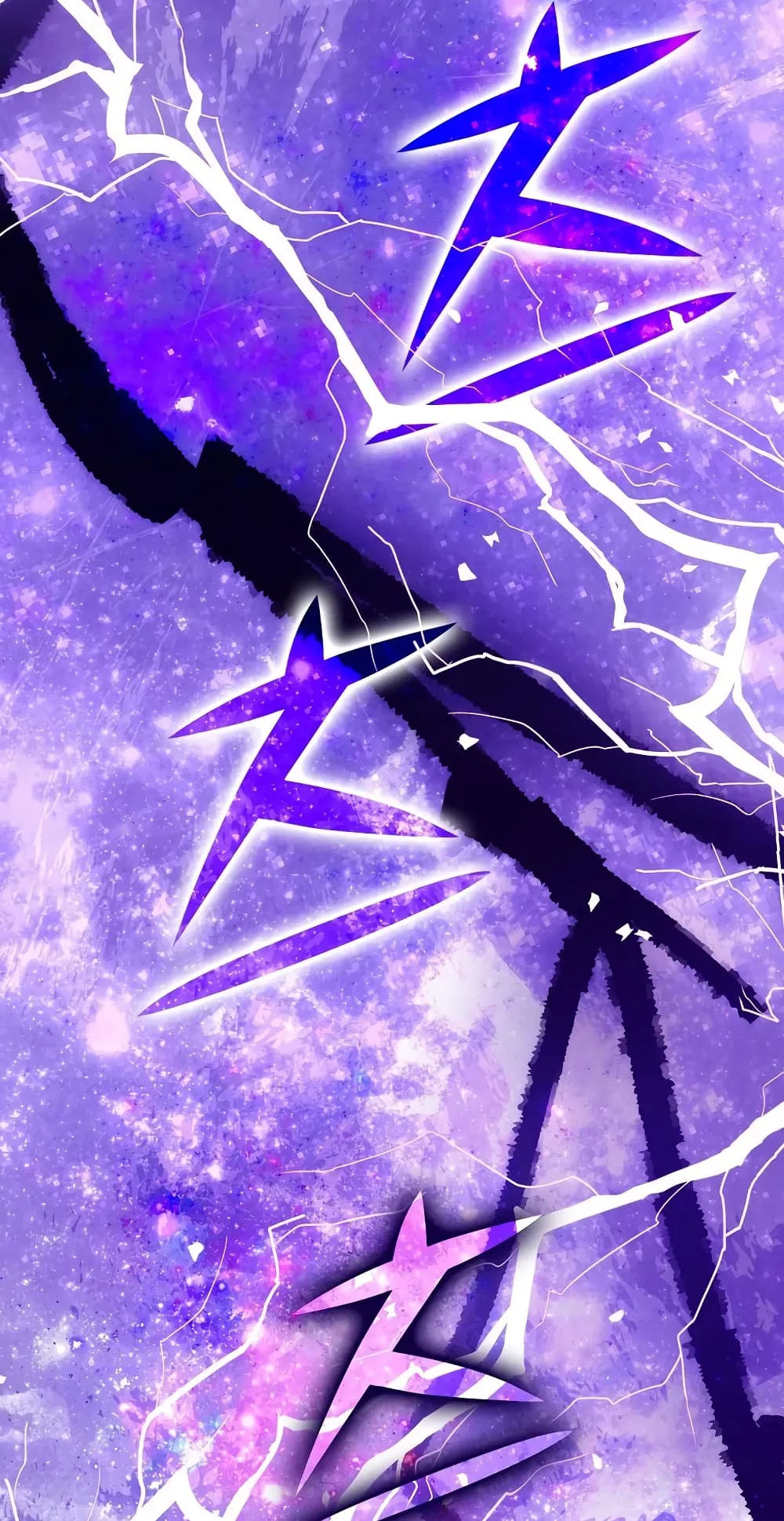Demon Lord’s Martial Arts Ascension ตอนที่ 1 หน้า 114