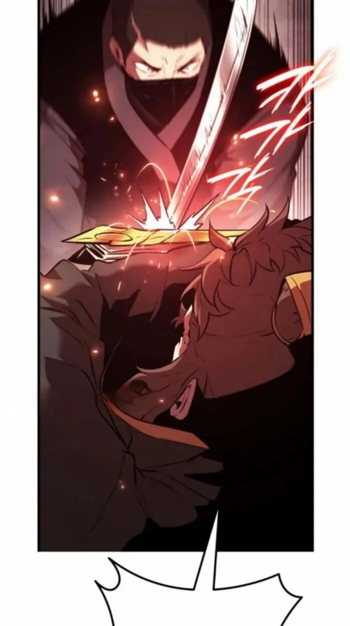 Rebirth of the Divine Demon ตอนที่ 11 หน้า 70