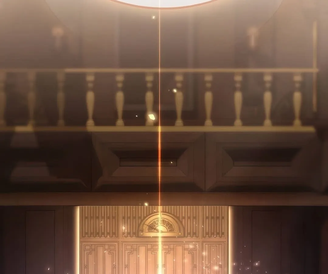 Shinsu Kindergarten ตอนที่ 4 หน้า 258