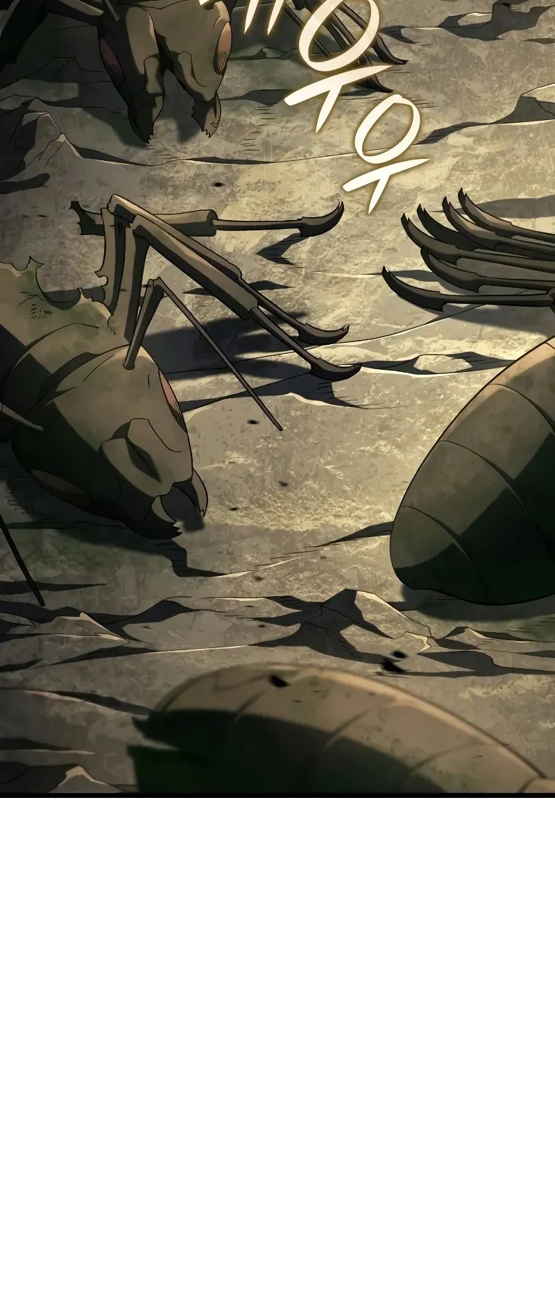 Revenge of the Iron-Blooded Sword Hound ตอนที่ 94 หน้า 25