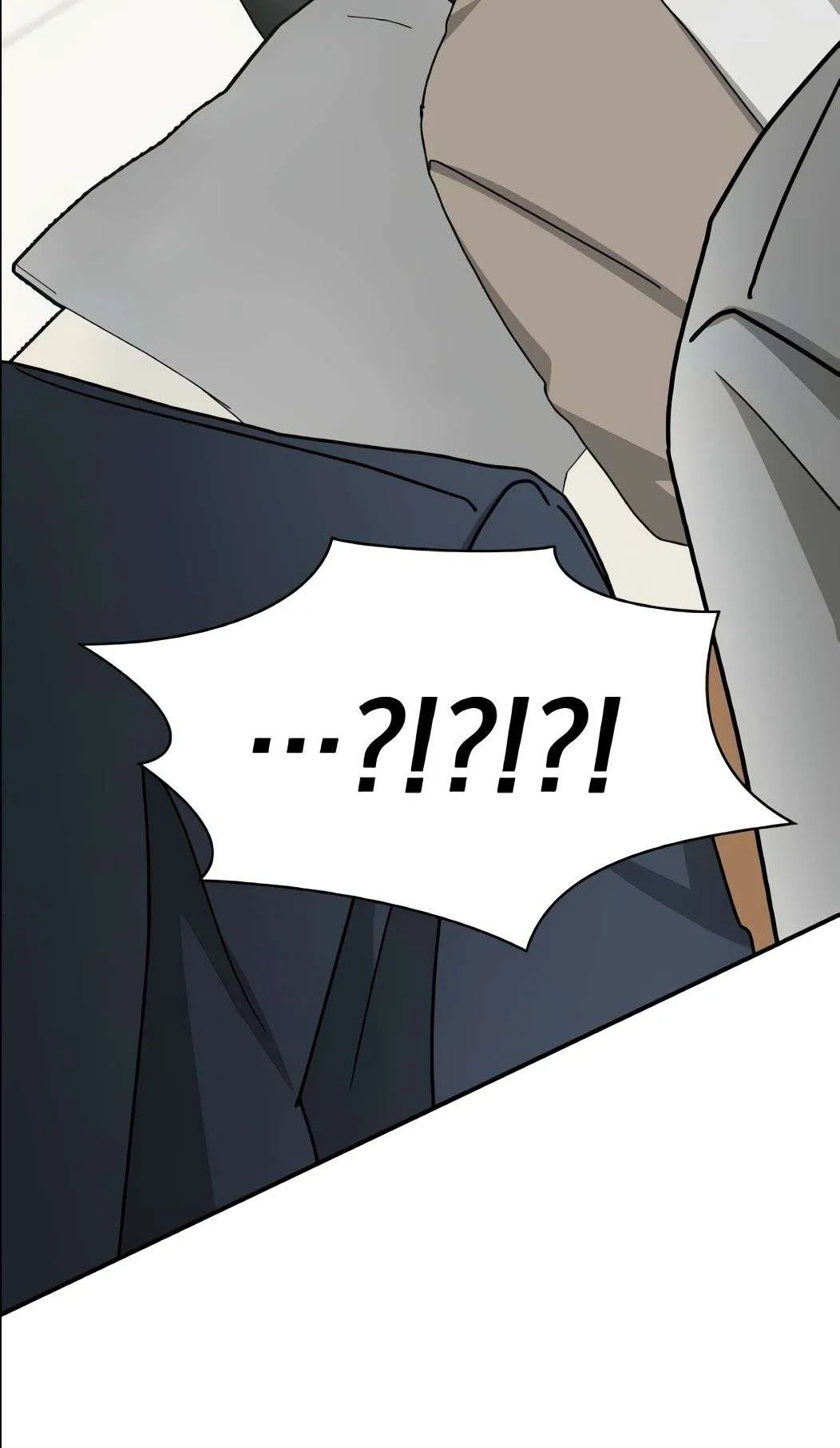 I Was Immediately Mistaken for a Monster Genius Actor ตอนที่ 34 หน้า 61