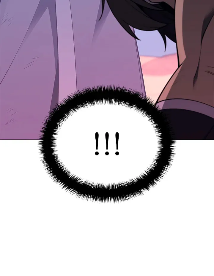 Overgeared ตอนที่ 136 หน้า 166