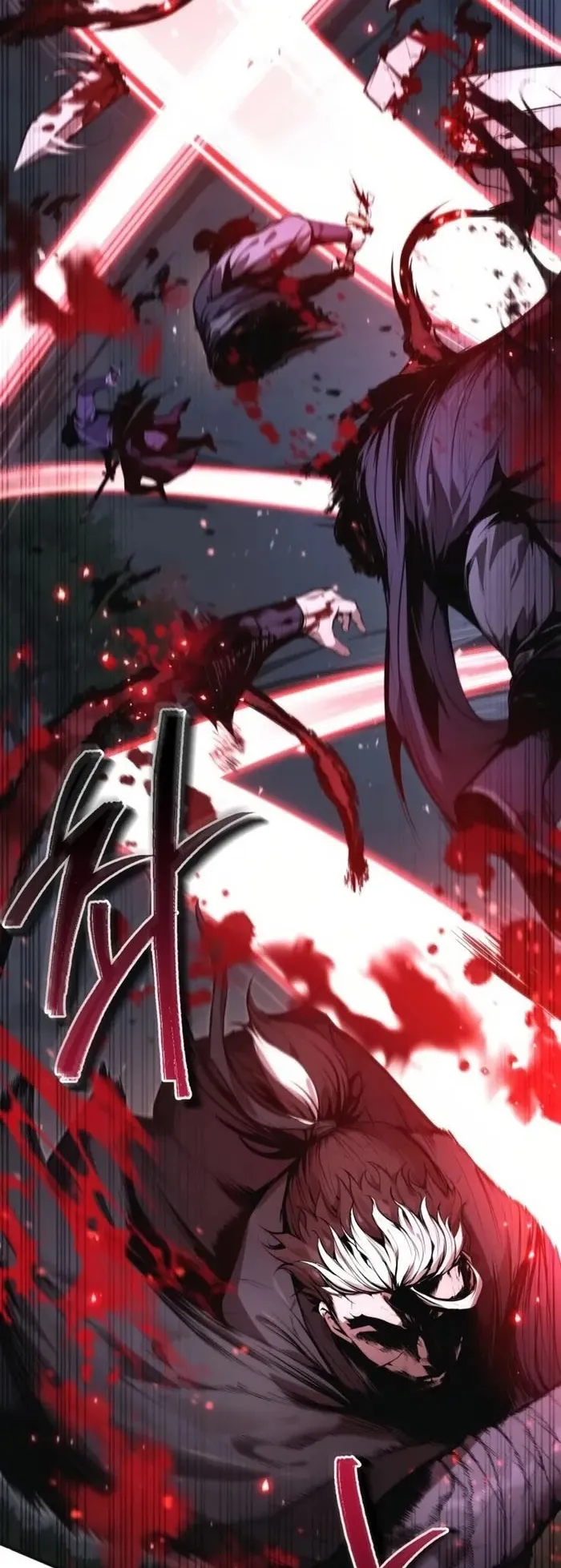 The Anxious Demon Cult Leader ตอนที่ 2 หน้า 36