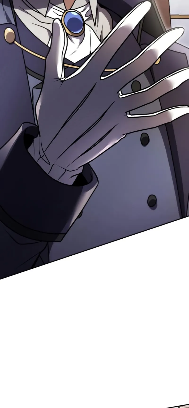 Terminally-Ill Genius Dark Knight ตอนที่ 8 หน้า 56
