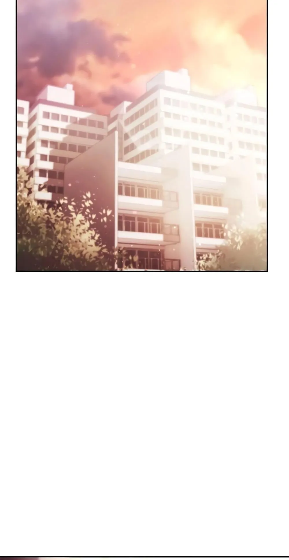 Magic Academy’s Genius Blinker ตอนที่ 1 หน้า 12