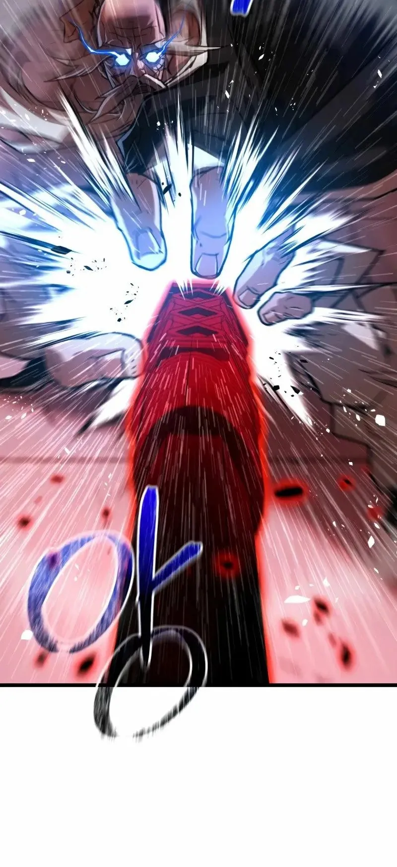 Unrivaled Spear Ghost ตอนที่ 26 หน้า 27