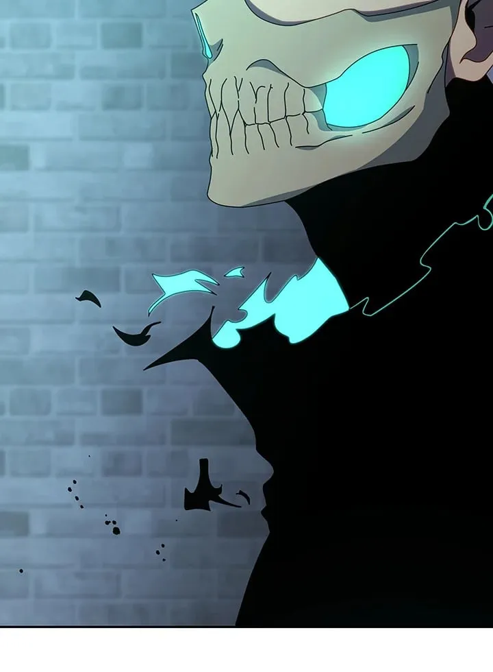 Necromancer Academy’s Genius Summoner Chapter 146 หน้า 100