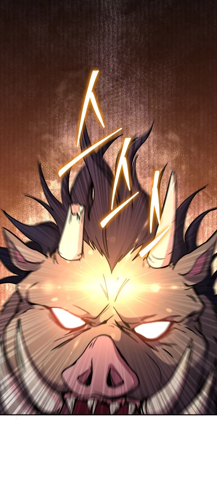 Legendary Blacksmith is Vengeance ตอนที่ 2 หน้า 148