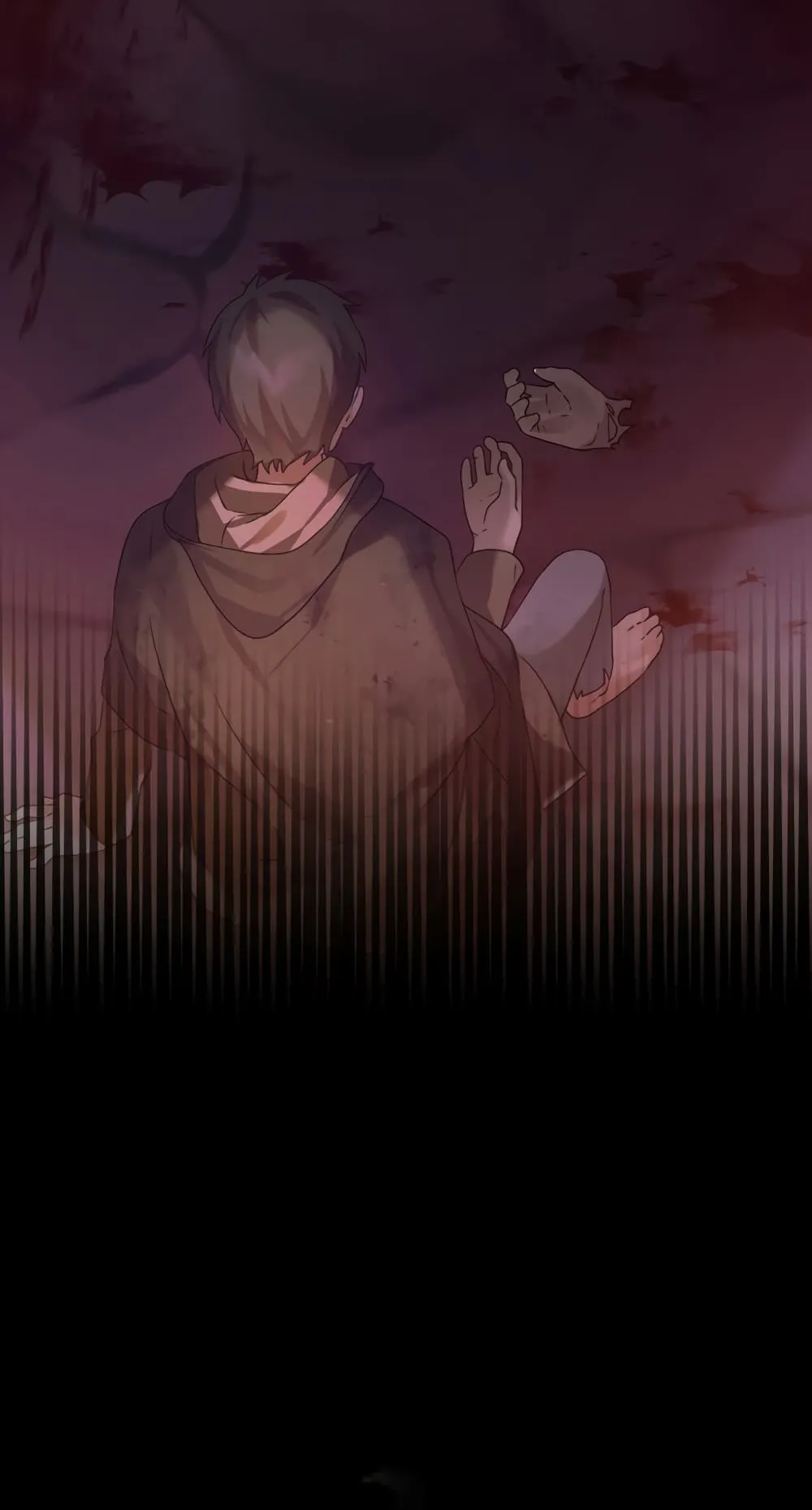 The Demon Prince Goes to the Academy ตอนที่ 2 หน้า 79