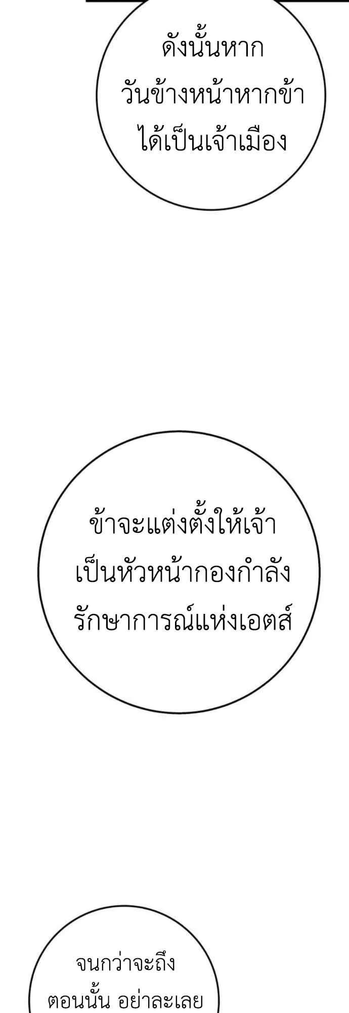 The Wandering Knight’s Survival Manual ตอนที่ 4 หน้า 54