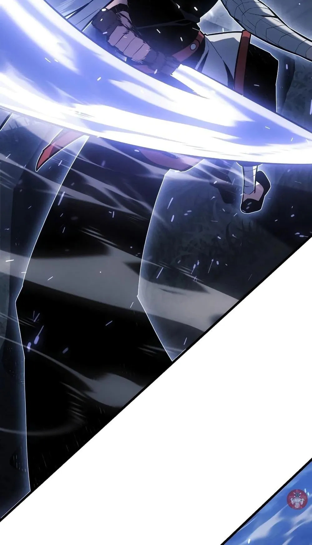 Ice Lord ตอนที่ 10 หน้า 58