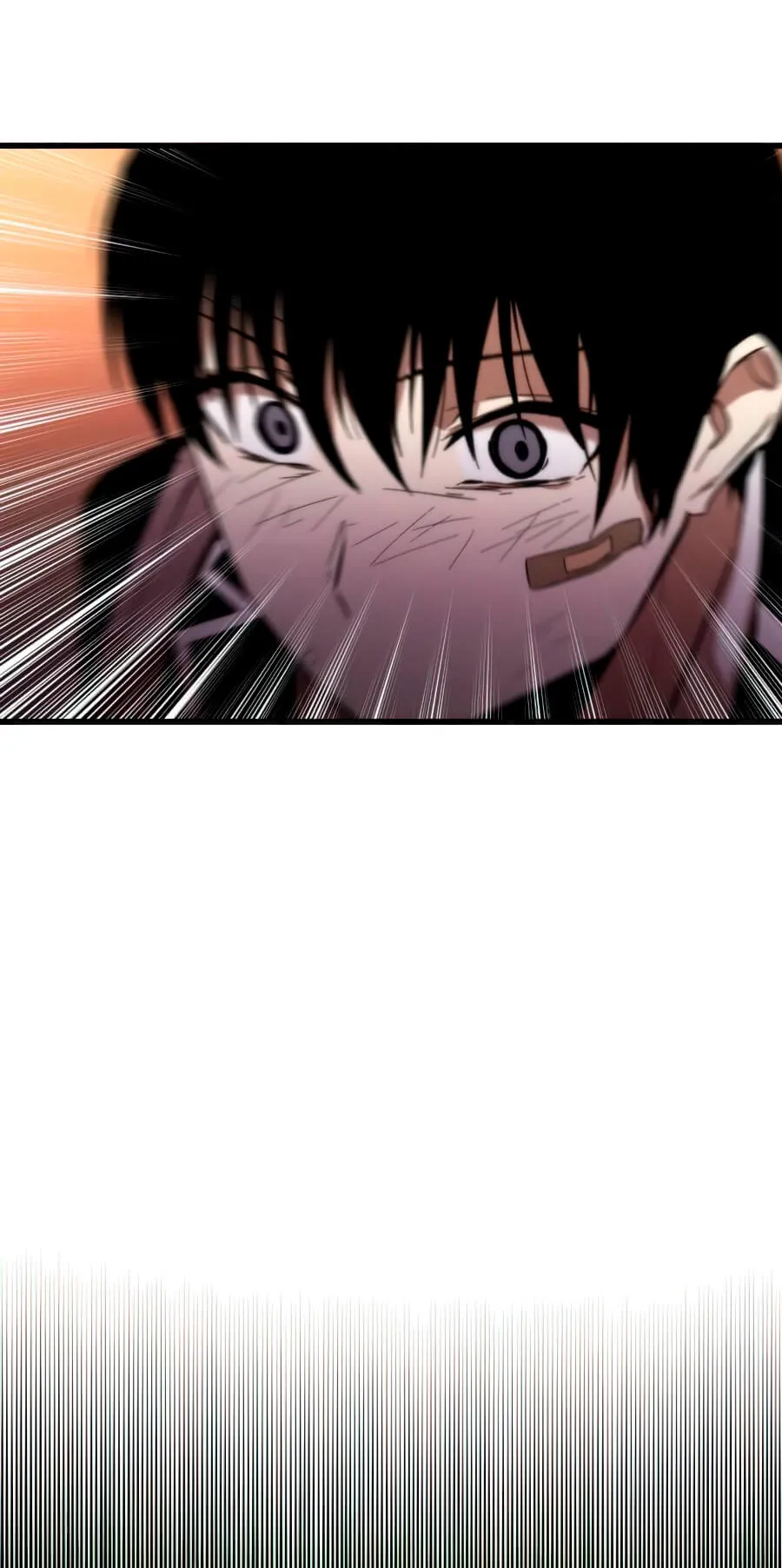 Ultra Alter ตอนที่ 5 หน้า 114