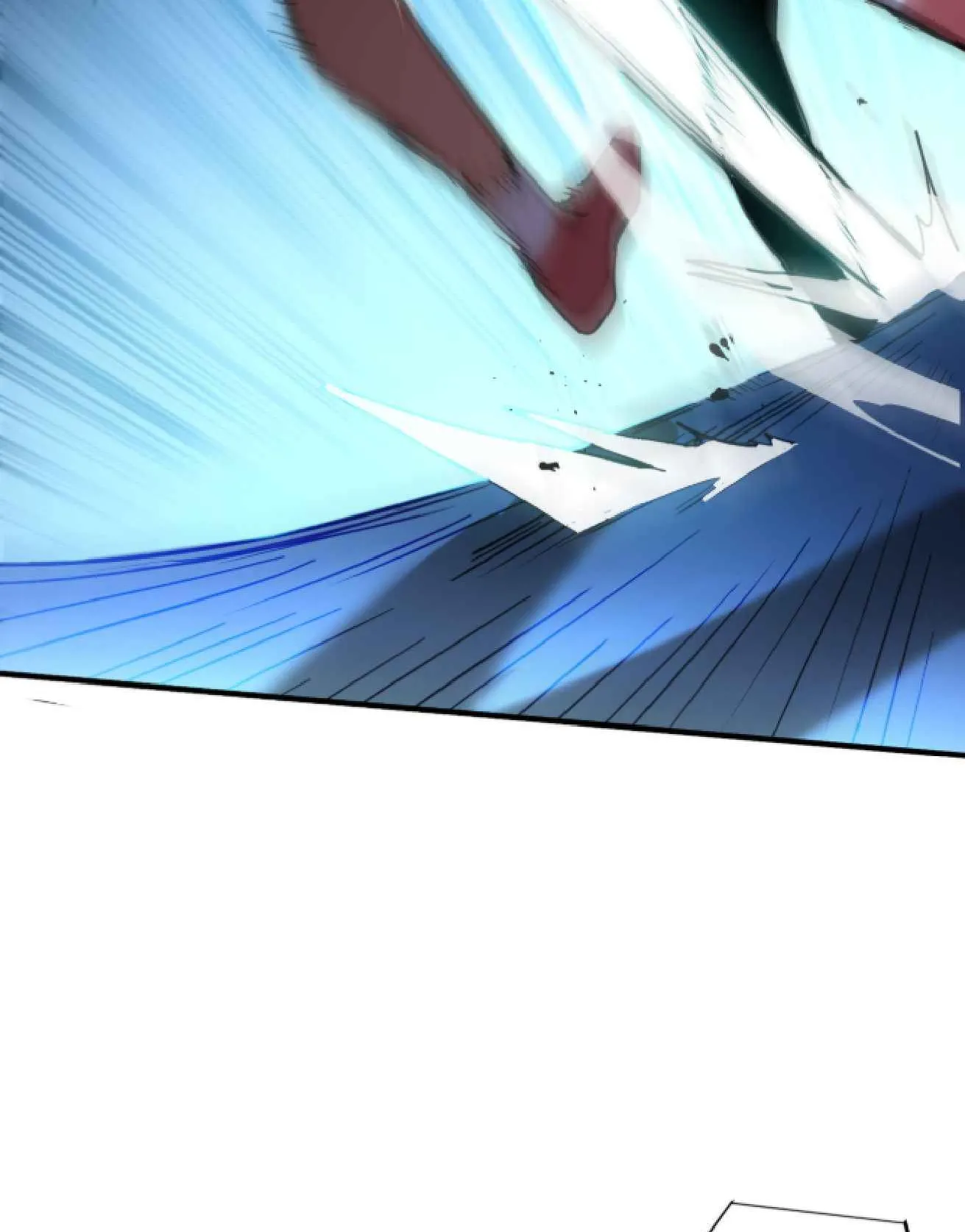 High Martial Arts: Sweeping Through Three Thousand ตอนที่ 1 หน้า 89