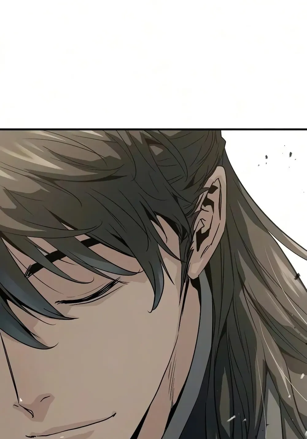 Absolute Regression ตอนที่ 115 หน้า 79