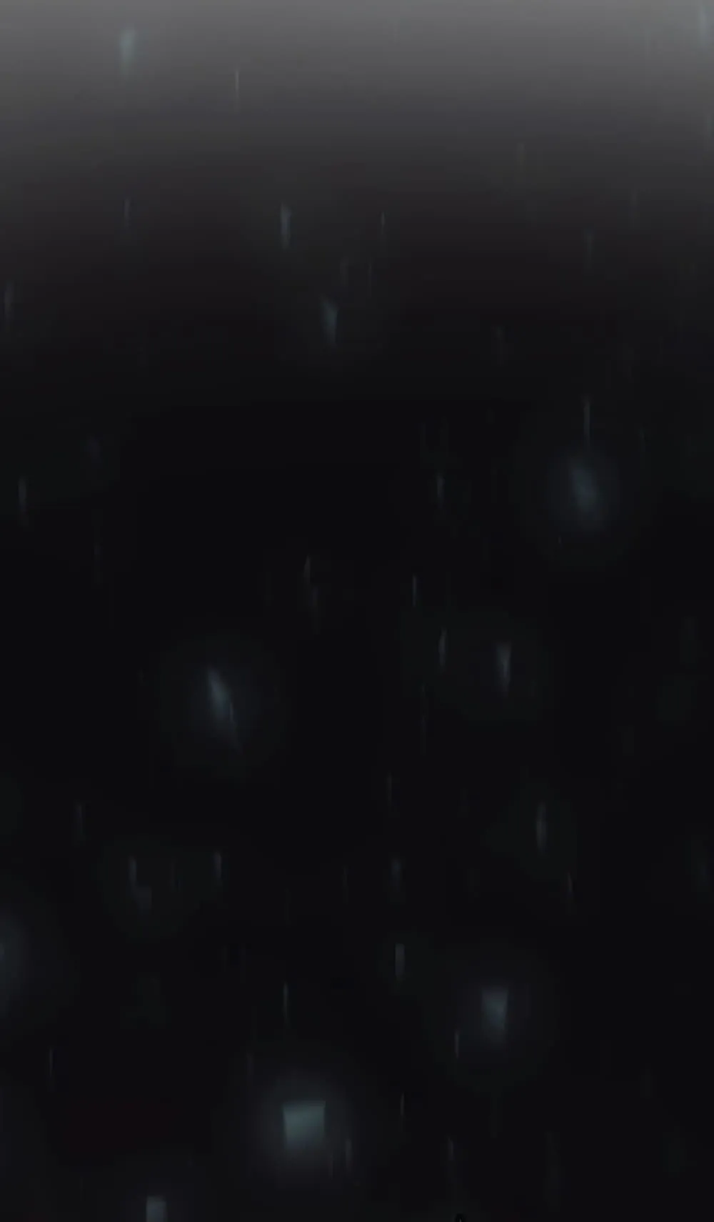 The Return of The Disaster-Class Hero ตอนที่ 6 หน้า 133