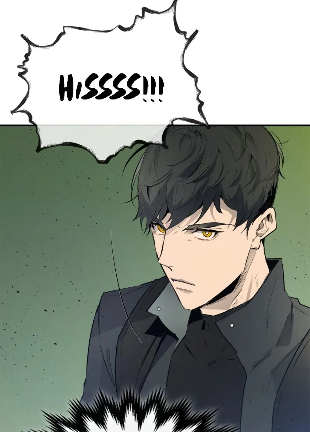 Leveling With the Gods ตอนที่ 5 หน้า 109