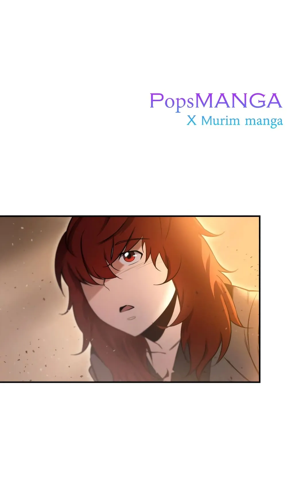 Heavenly Inquisition Sword ตอนที่ 3 หน้า 141