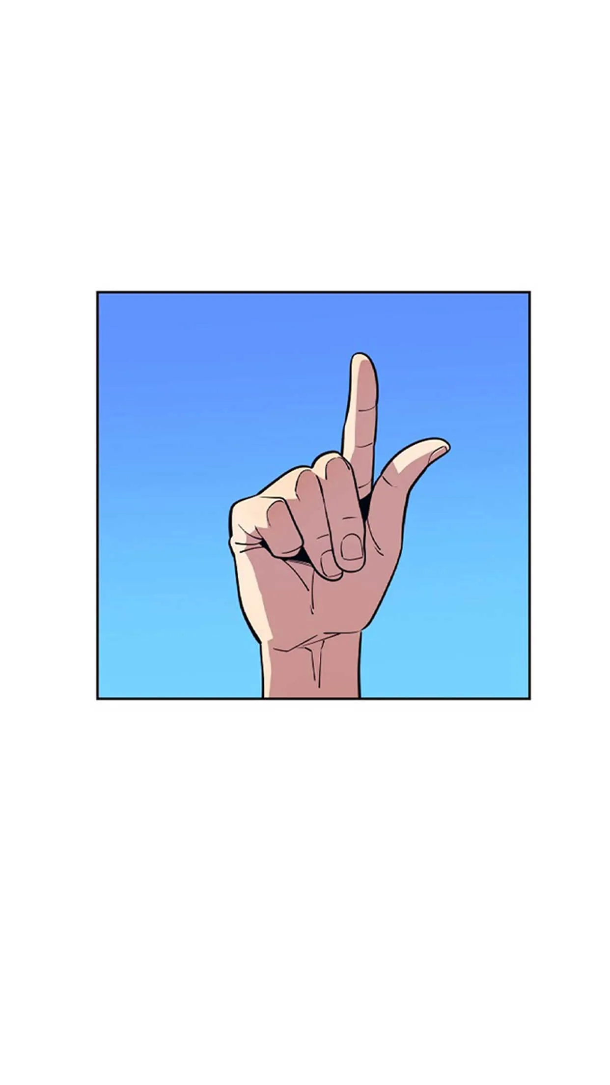 Seoul Station’s Necromancer ตอนที่ 1 หน้า 71