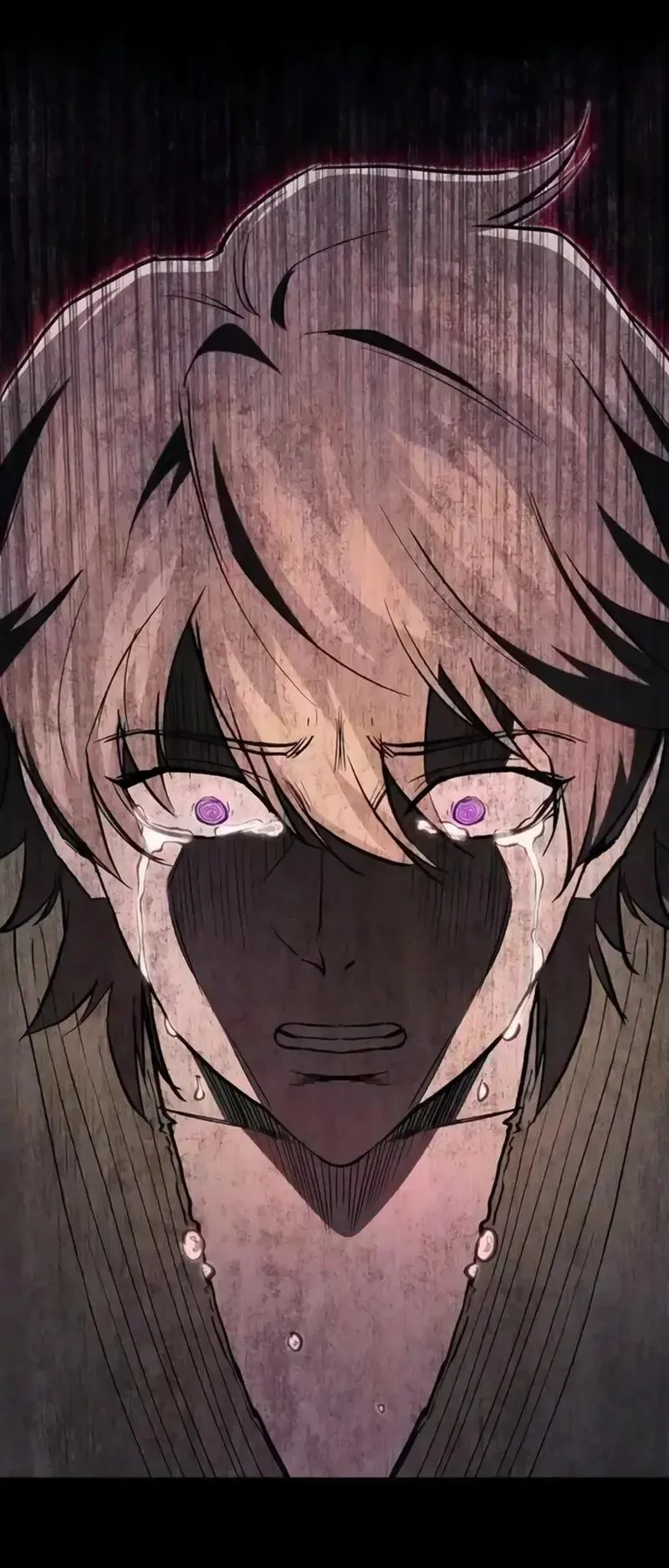 The Demonic Cult Instructor Returns ตอนที่ 59 หน้า 39