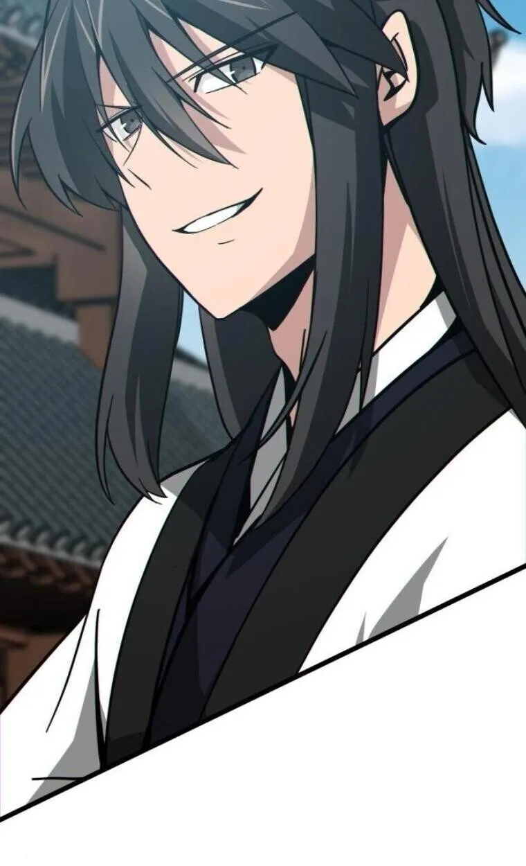 Initializing the Sect System ตอนที่ 20 หน้า 154