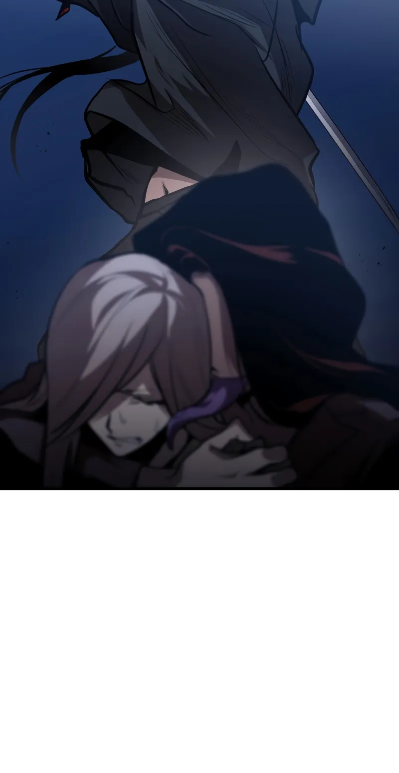 Dororo Re:Verse ตอนที่ 4 หน้า 64