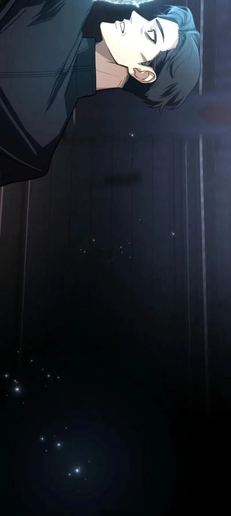 The Magic Theory of the Regressed Sword Saint ตอนที่ 7 หน้า 46