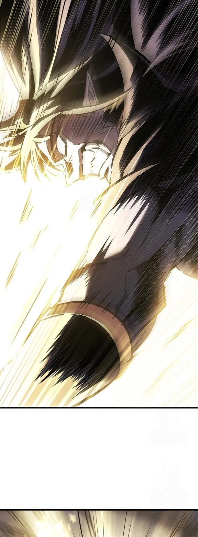 What a Bountiful Harvest, Demon Lord! ตอนที่ 58 หน้า 54