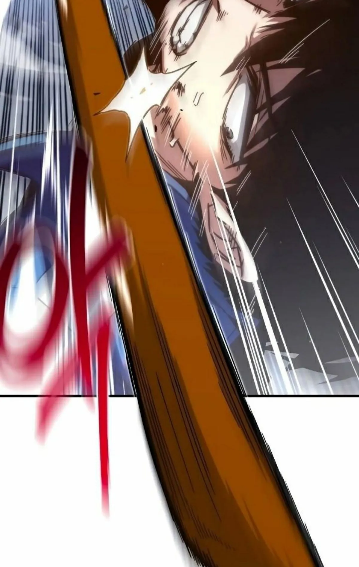I Took Over The Academy With a Single Sashimi Knife ตอนที่ 9 หน้า 113