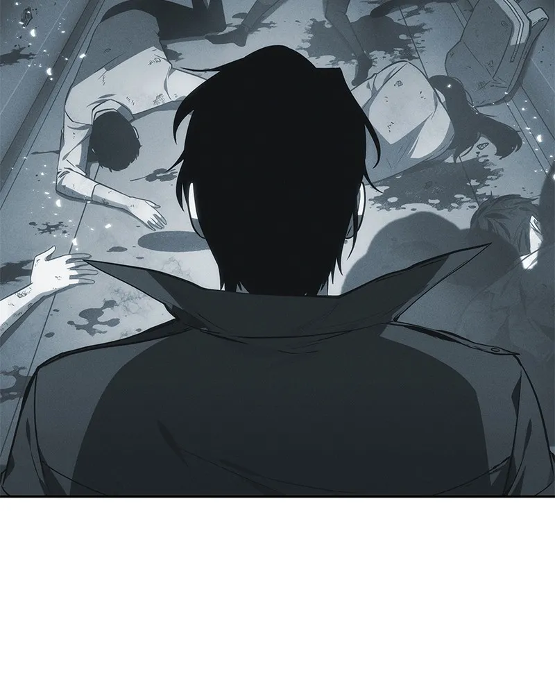 Omniscient Reader ตอนที่ 11 หน้า 99