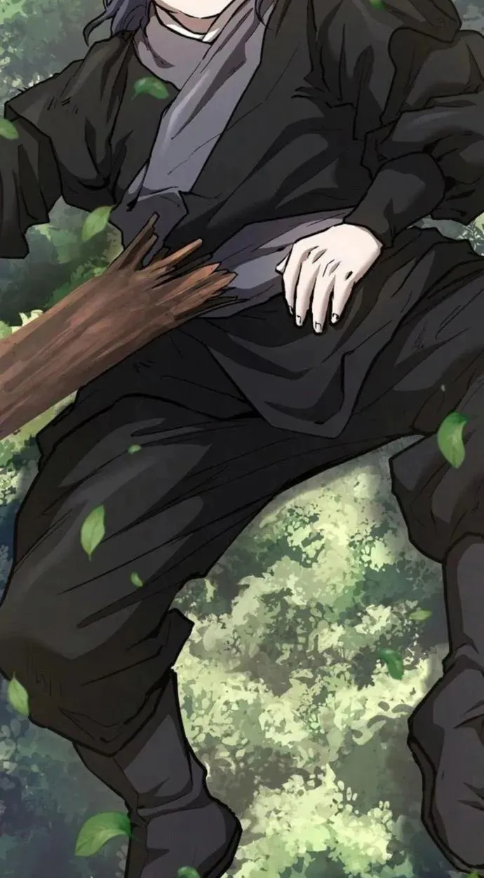 Reborn on the Demonic Cult Battlefield ตอนที่ 10 หน้า 118