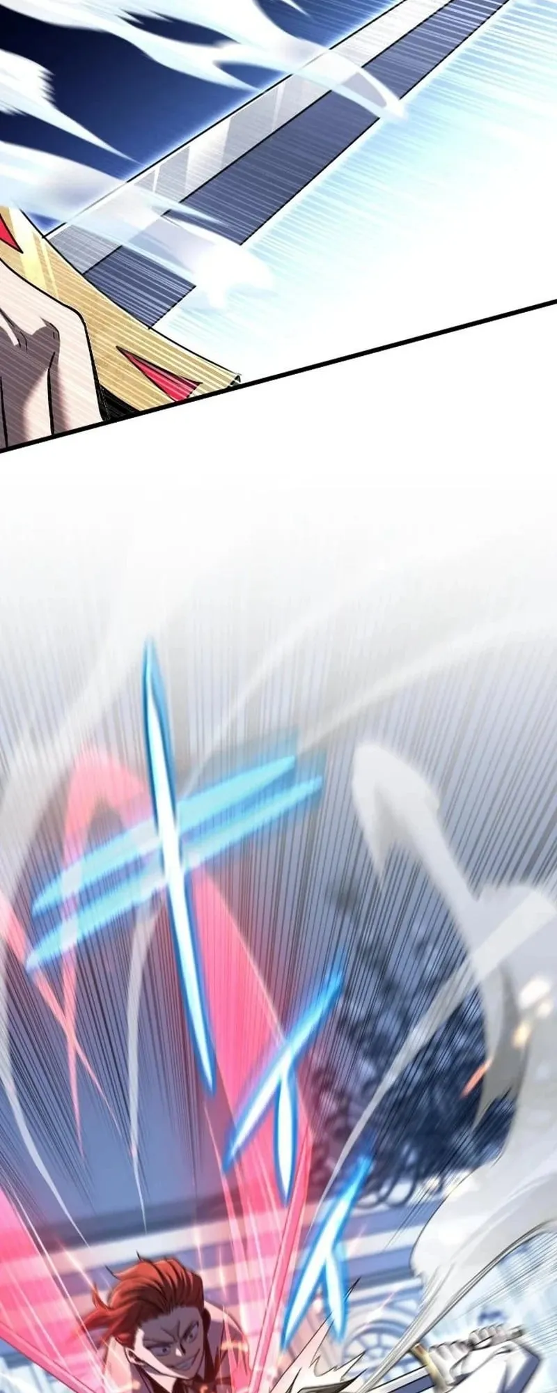 The Rebel of the Tyrant Noble House ตอนที่ 4 หน้า 50