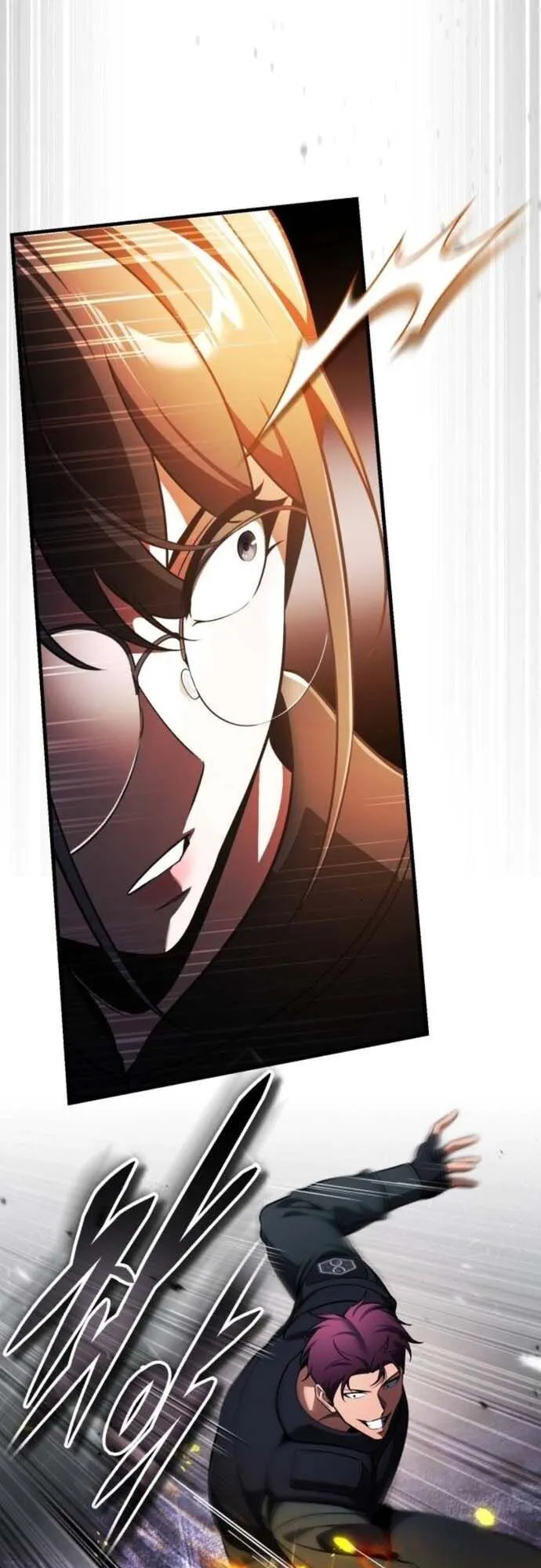 Echoes of the Reverse Planet ตอนที่ 10 หน้า 24