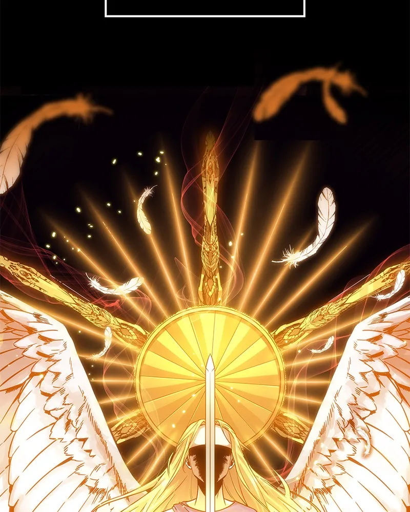 Omniscient Reader ตอนที่ 8 หน้า 28
