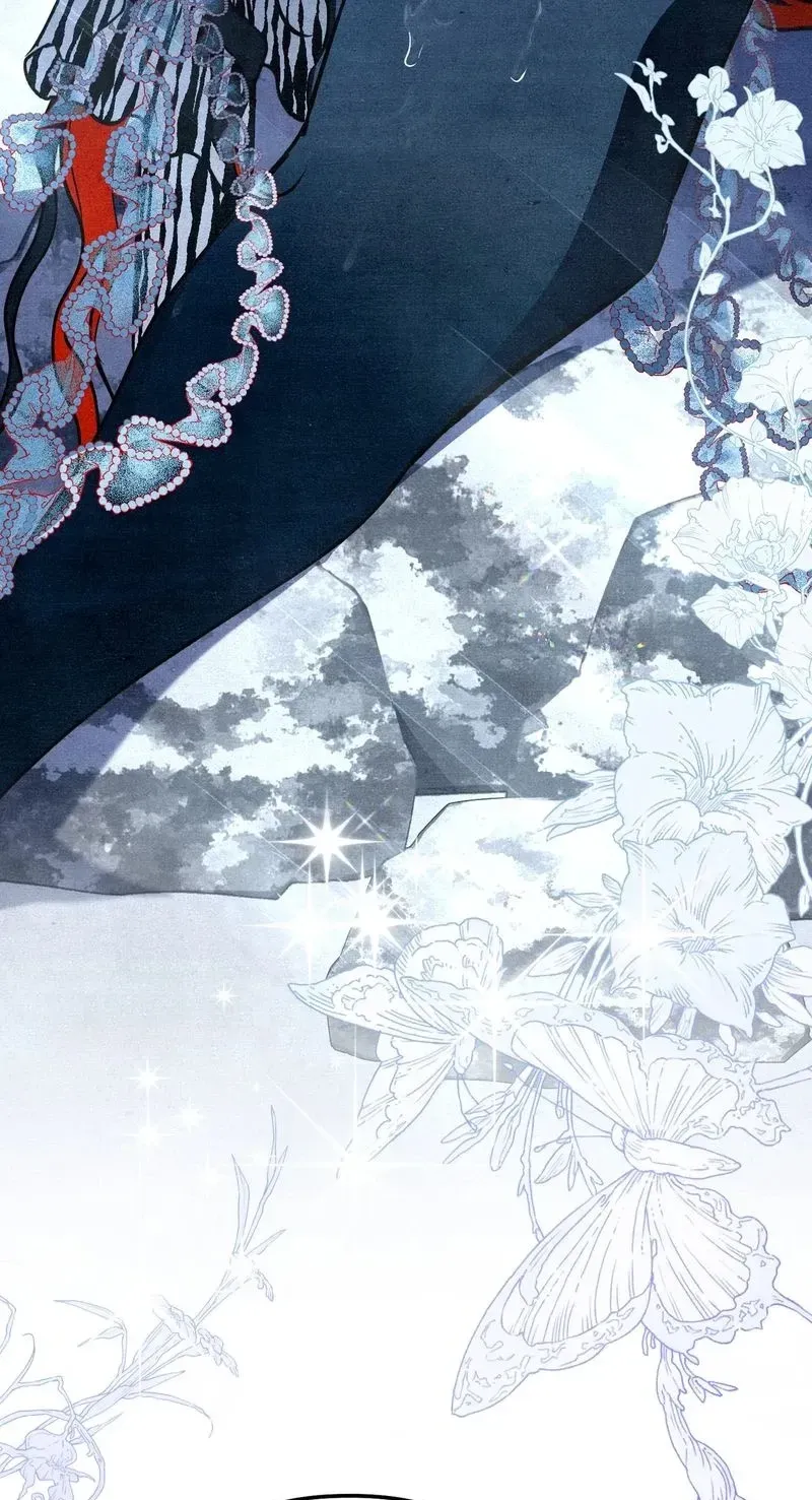 The Painter Who Draws Dungeons ตอนที่ 27 หน้า 25